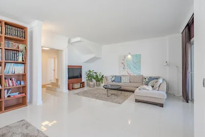 Villa Casablanca by Welcome Tenerife — 照片 11