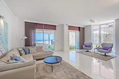 Villa Casablanca by Welcome Tenerife — 照片 12
