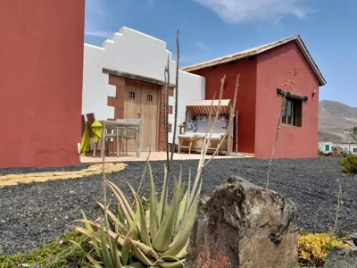 Villa Casagrande Sunset Fuerteventura — 照片 2