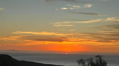 Villa Casagrande Sunset Fuerteventura — 照片 5