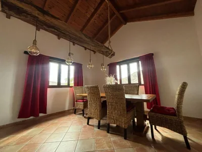 Villa Casagrande Sunset Fuerteventura — 照片 7