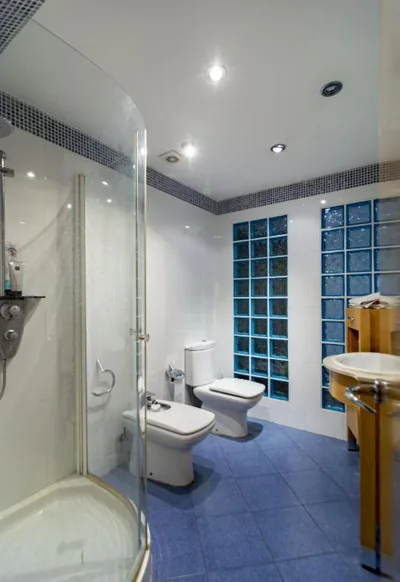 Villa Casakhan, Beautiful Luxury Villa, — foto 7