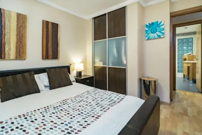 Villa Casakhan, Beautiful Luxury Villa, — foto 9