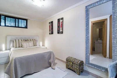 Villa Casakhan, Beautiful Luxury Villa, — foto 12