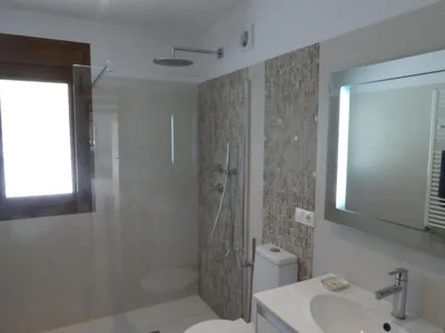 Villa Casariba, Javea — foto 3