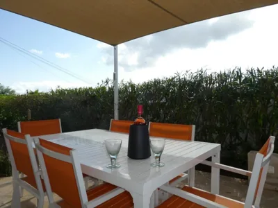 Villa Casariba, Javea — foto 5