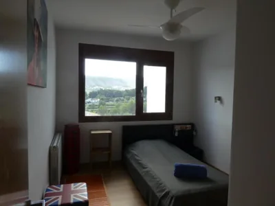 Villa Casariba, Javea — foto 8