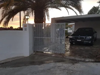 Villa Casariba, Javea — foto 11