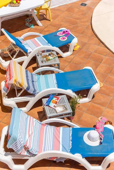 Villa Caseta de Sau - PlusHolidays — foto 12