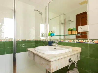 Villa Casiopea — foto 3