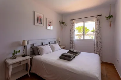 Villa Casiopea — foto 8