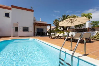 Villa Casiopea — foto 10