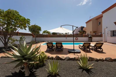Villa Casiopea — foto 11