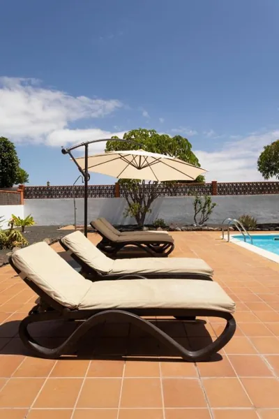 Villa Casiopea — foto 12