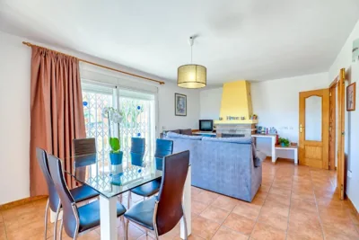 Villa Casita - PlusHolidays — 写真 4