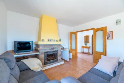 Villa Casita - PlusHolidays — 写真 5