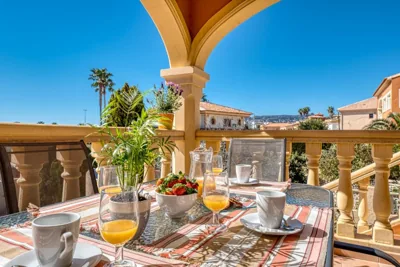 Villa Casita - PlusHolidays — 写真 6
