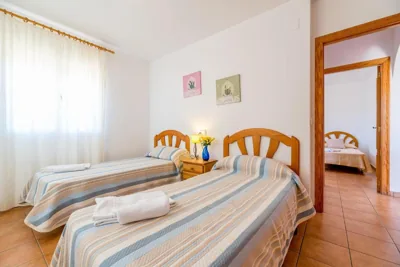 Villa Casita - PlusHolidays — 写真 7