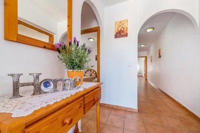 Villa Casita - PlusHolidays — 写真 11
