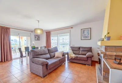 Villa Casita - PlusHolidays — 写真 12