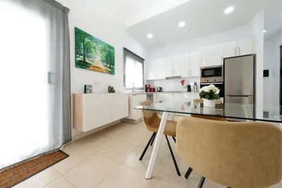 Villa Cassia - Private Pool, Foosball, BBQ, Air-Con and SAT Tv By Lanzarote Vacation Homes — foto 6
