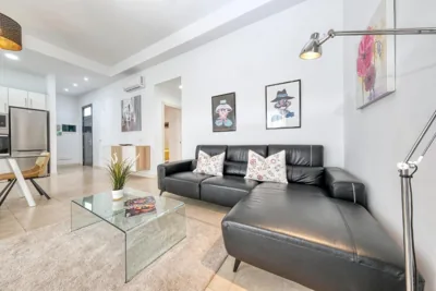 Villa Cassia - Private Pool, Foosball, BBQ, Air-Con and SAT Tv By Lanzarote Vacation Homes — foto 8