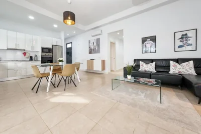Villa Cassia - Private Pool, Foosball, BBQ, Air-Con and SAT Tv By Lanzarote Vacation Homes — foto 11