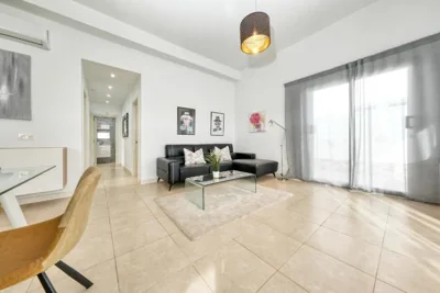 Villa Cassia - Private Pool, Foosball, BBQ, Air-Con and SAT Tv By Lanzarote Vacation Homes — foto 12