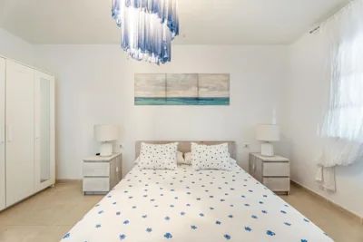 Villa Cassis — foto 2