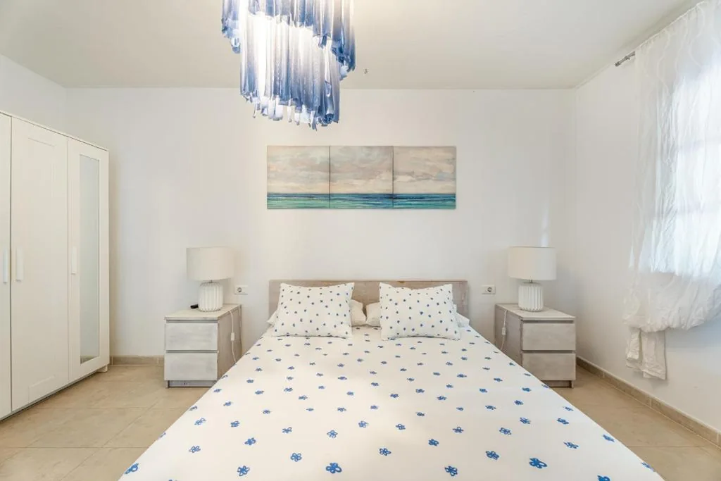 Villa Cassis