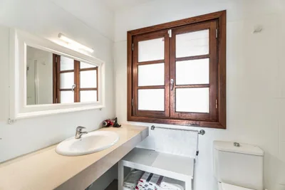 Villa Cassis — foto 3