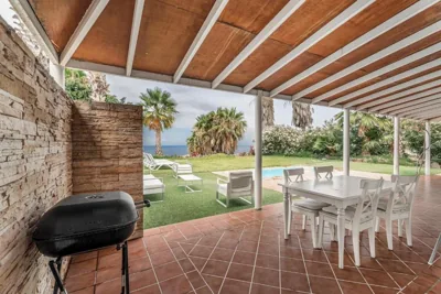 Villa Cassis — foto 4