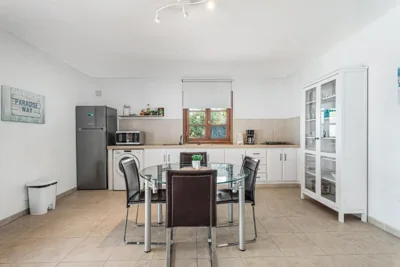 Villa Cassis — foto 5