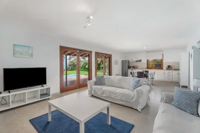 Villa Cassis — foto 6