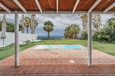 Villa Cassis — foto 7