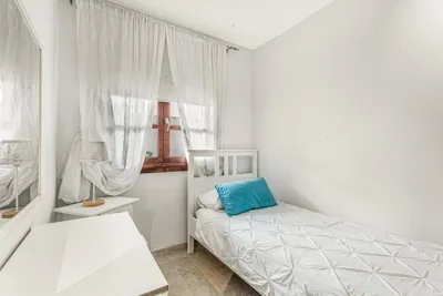 Villa Cassis — foto 8