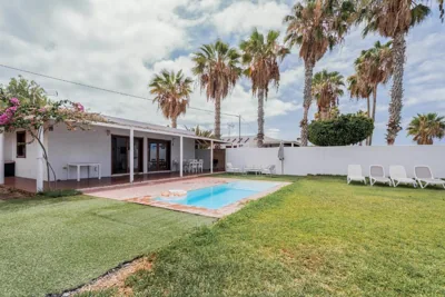 Villa Cassis — foto 9