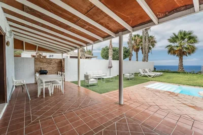 Villa Cassis — foto 10