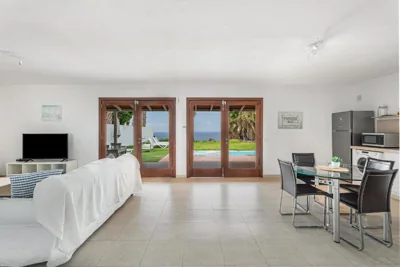 Villa Cassis — foto 11