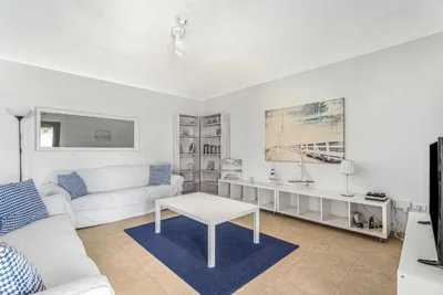 Villa Cassis — foto 12