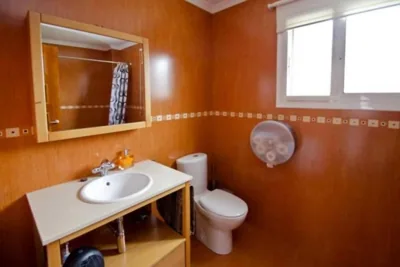 Villa Castelló Salou (cerca Port Aventura) — foto 3