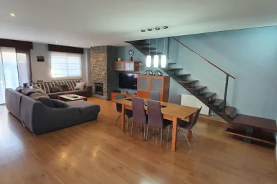 Villa Castelló Salou (cerca Port Aventura) — foto 10