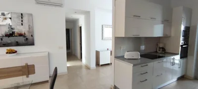 Villa Cástor — foto 5