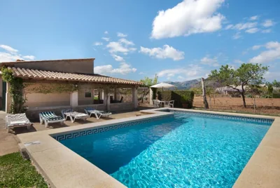 Villa Catalina - Catalina petit — Foto 4