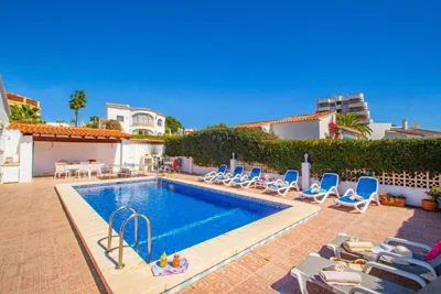 Villa Catrina - Plusholidays — foto 2