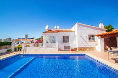 Villa Catrina - Plusholidays — foto 4
