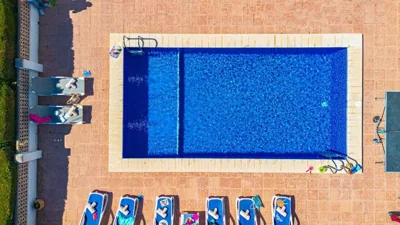 Villa Catrina - Plusholidays — foto 7