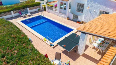 Villa Catrina - Plusholidays — foto 8