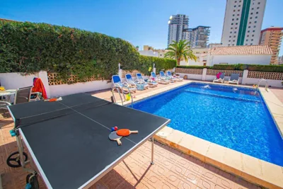 Villa Catrina - Plusholidays — foto 9