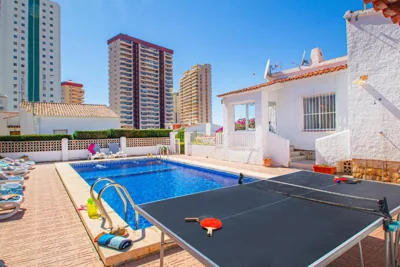Villa Catrina - Plusholidays — foto 11